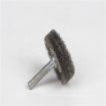 wire brush for electric drill